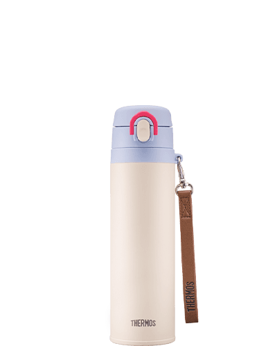 스트랩 원터치 텀블러 550ml