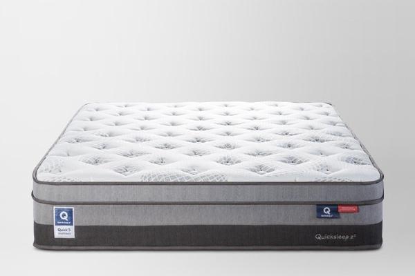 Q5 롤팩 유로탑 매트리스 2type