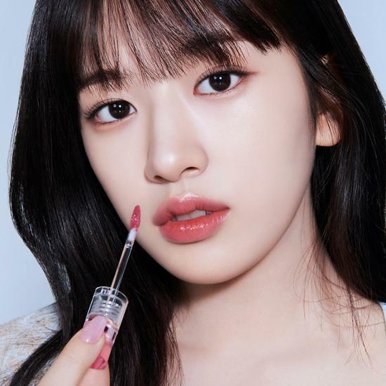 [NEW] 클리오 크리스탈 글램틴트