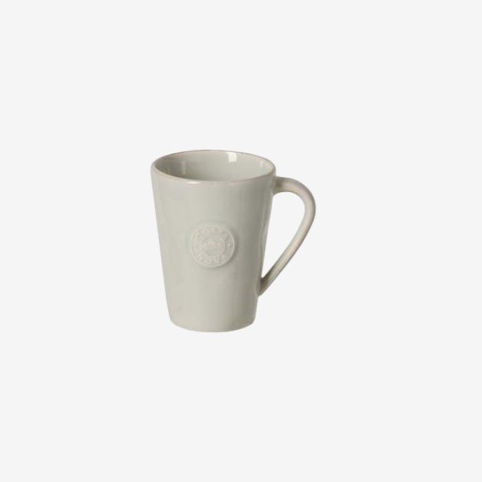 노바 그레이 350ml 머그