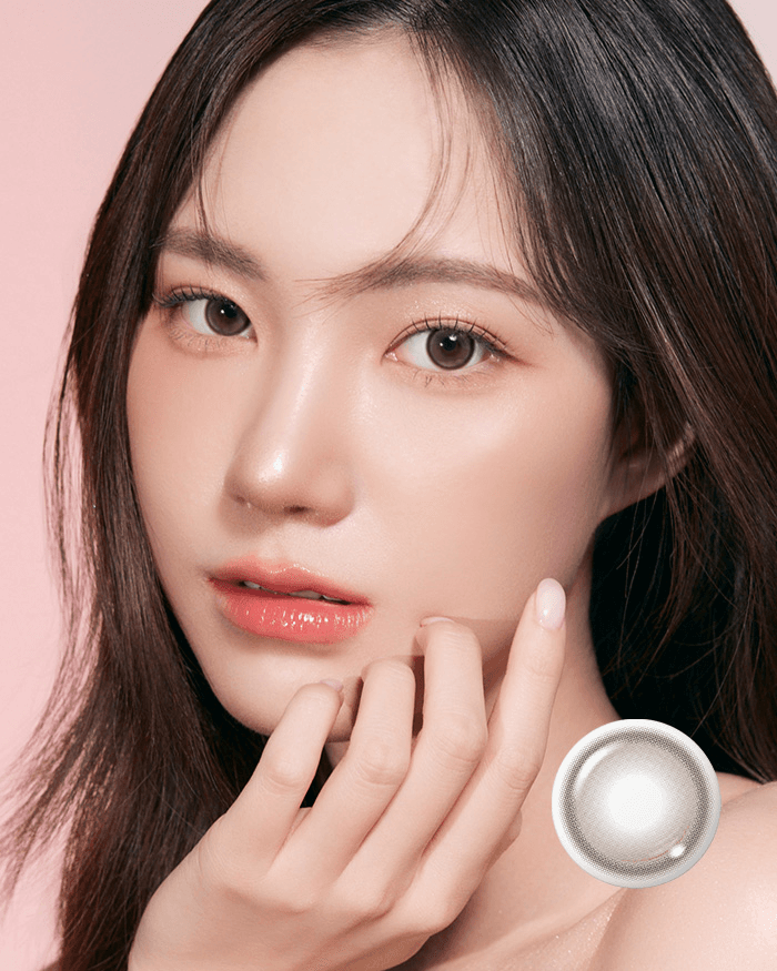 벨르 브라운 (20P)