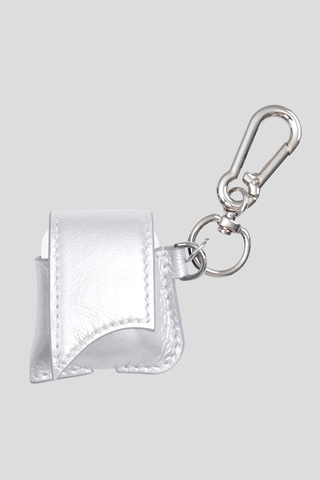 [夢境花] GOE-HWA Airpods Case (3 color)