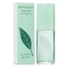 엘리자베스아덴 향수 그린티 오드뚜왈렛 EDT 100ml