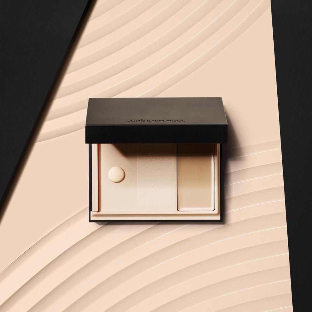 정샘물 에센셜 스타실러 파운데이션