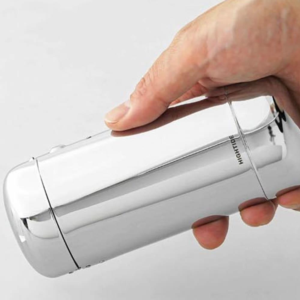 하이타이드 스틸 안경 케이스 안경집 선글라스 보관함