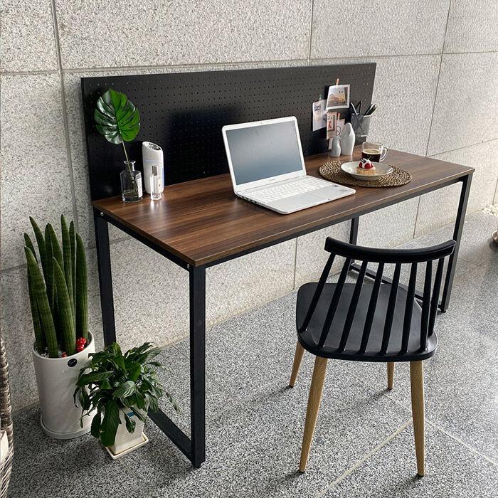 소피드매종 솔리 1500 타공판 책상 SL16