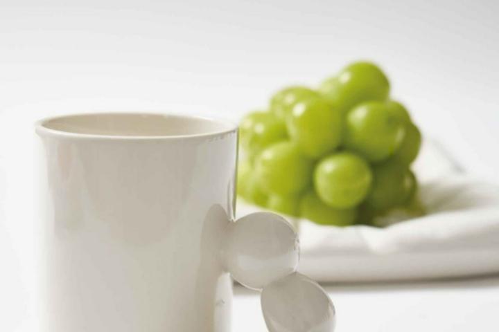 [선물포장] 내가왜그랬을까