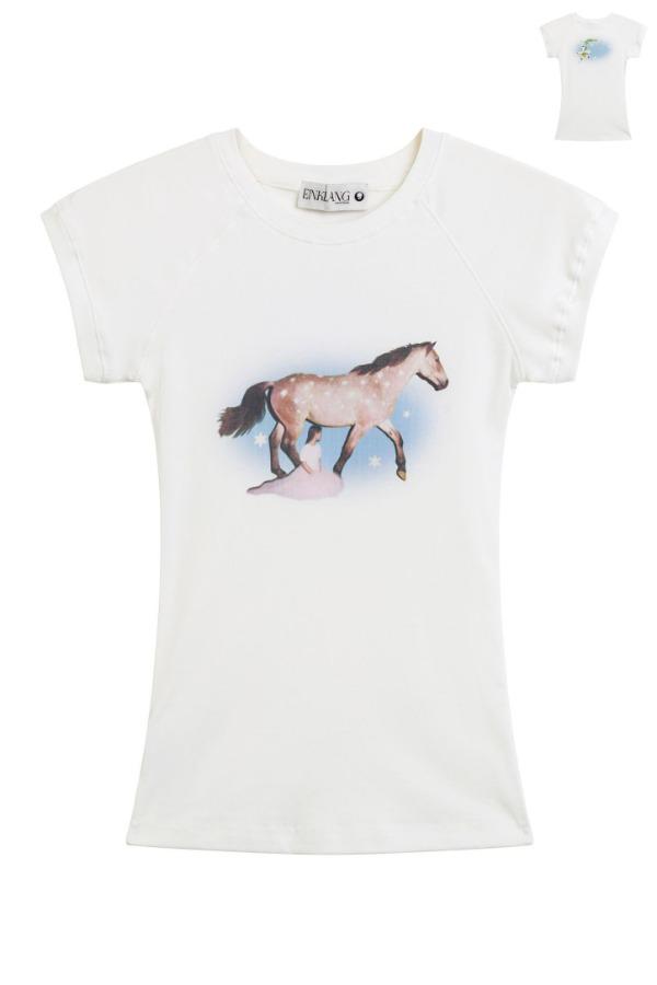NYCC-OVS-403 ( Women's )