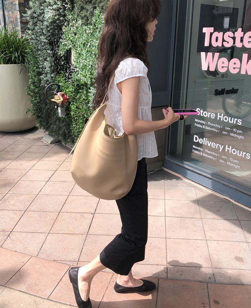 메이비베이비 [당일발송][Dearest] Pleasant Pants