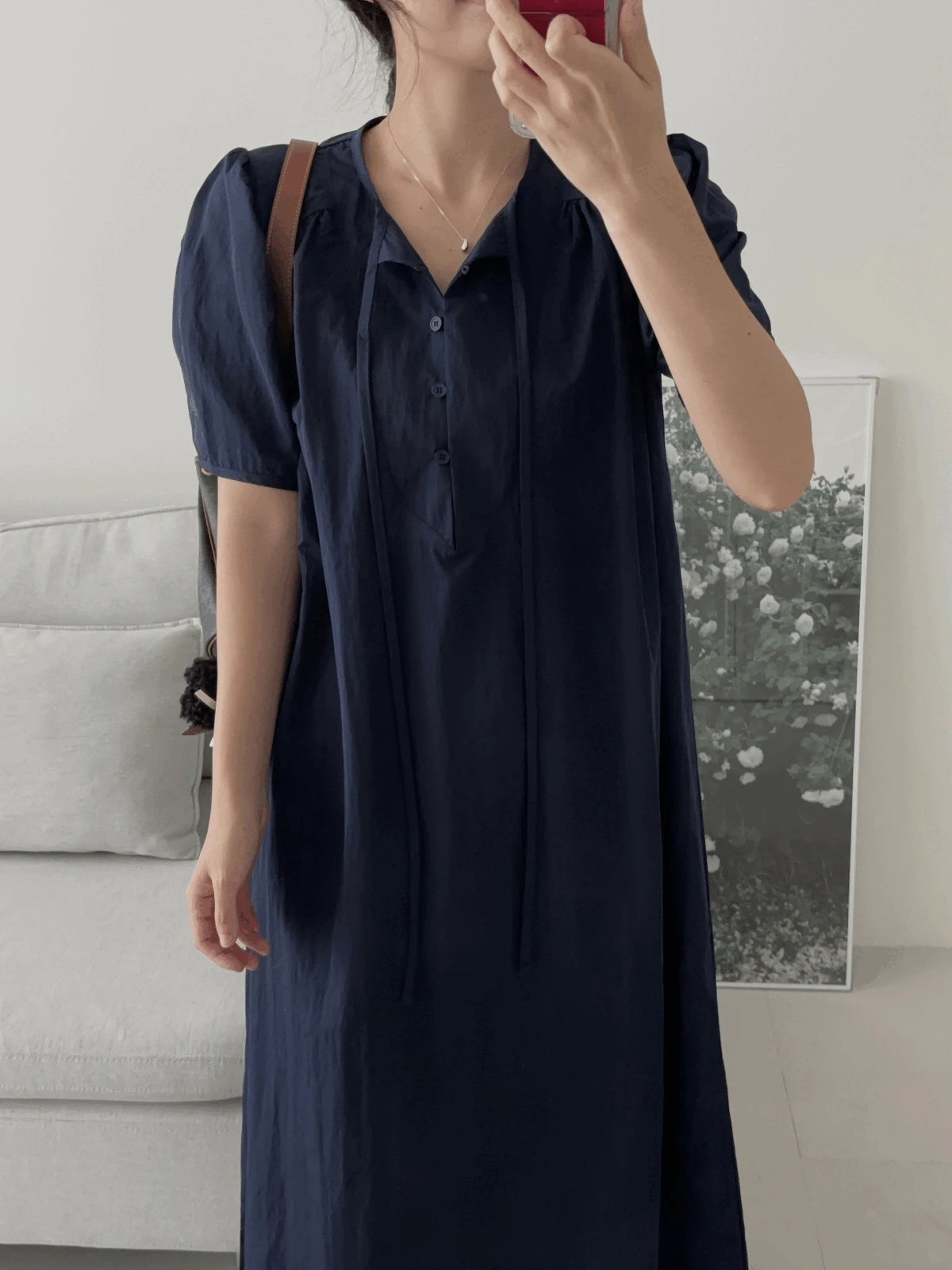 브링 ops (2 colors)