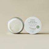 마마포레스트 규조토 다목적크림클리너 330g