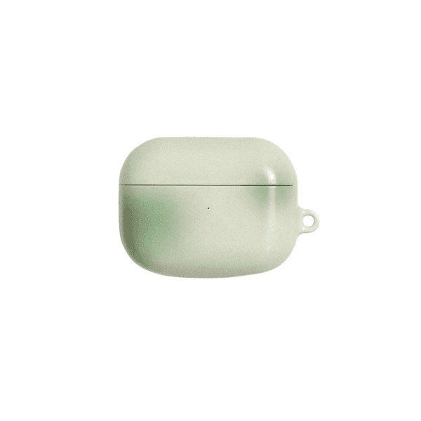 Green Tea (Airpods)