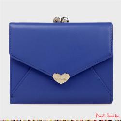 LOVE LETTER PURSE 863579
