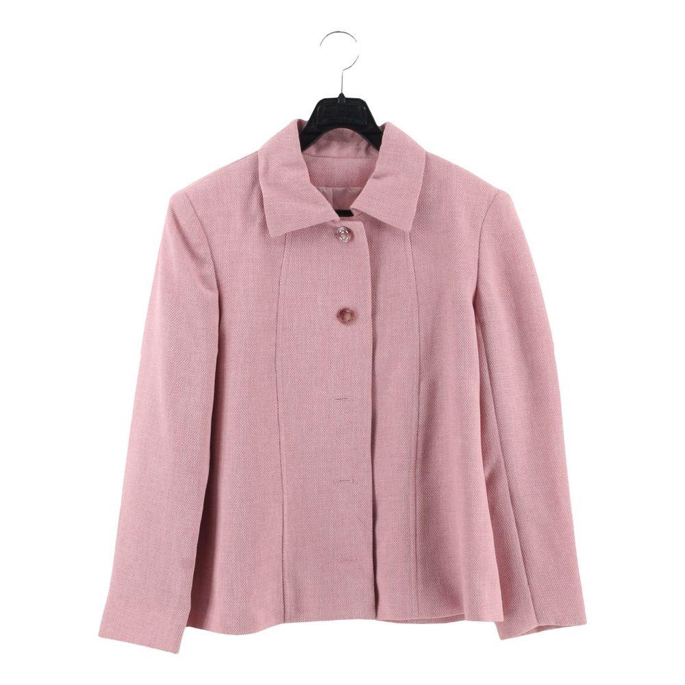 VINTAGE 블레이저 / WOMEN F