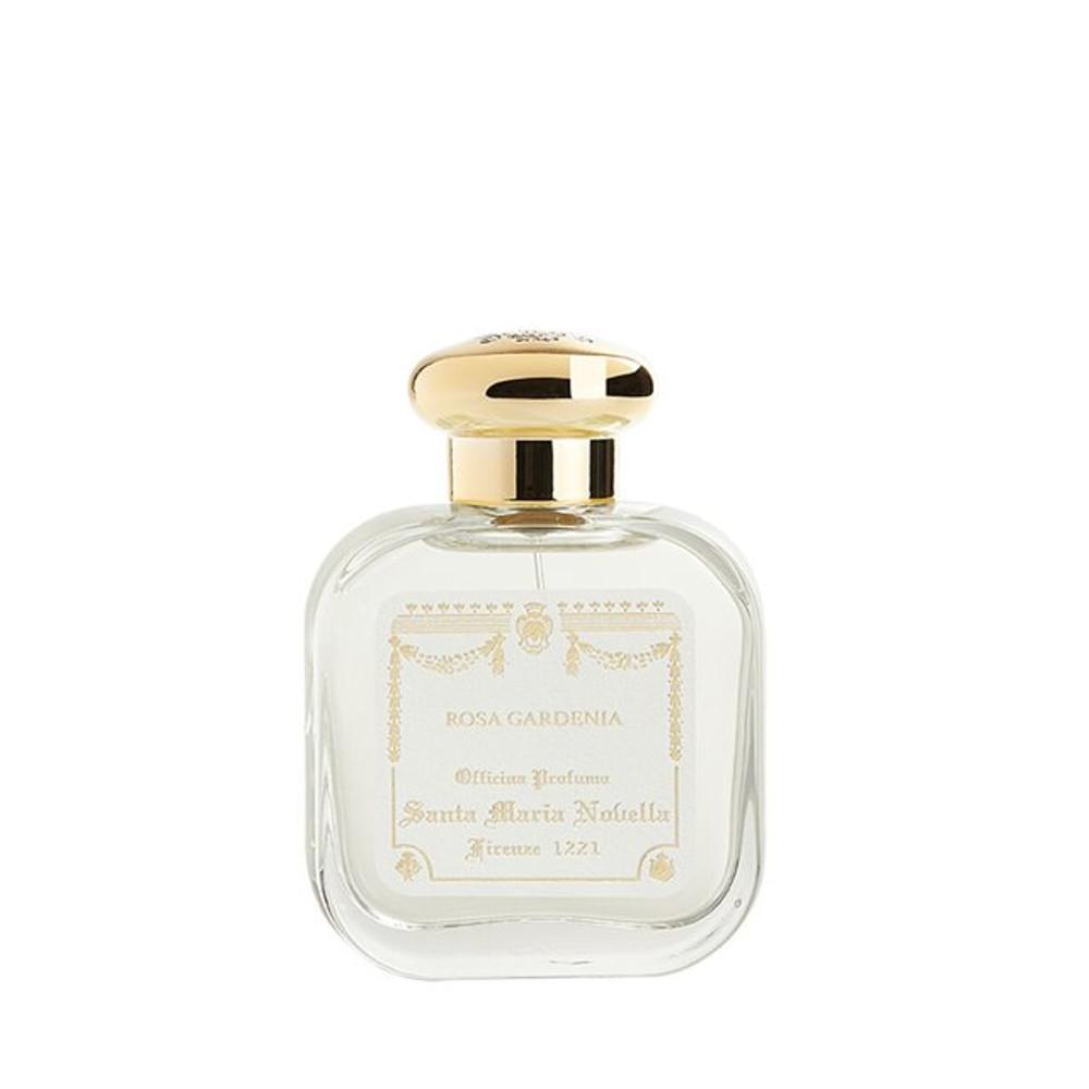 산타마리아노벨라 로사 가데니아 오 드 코롱 50ml