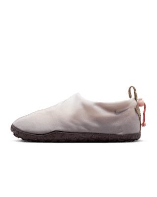 나이키 ACG 목 프리미엄