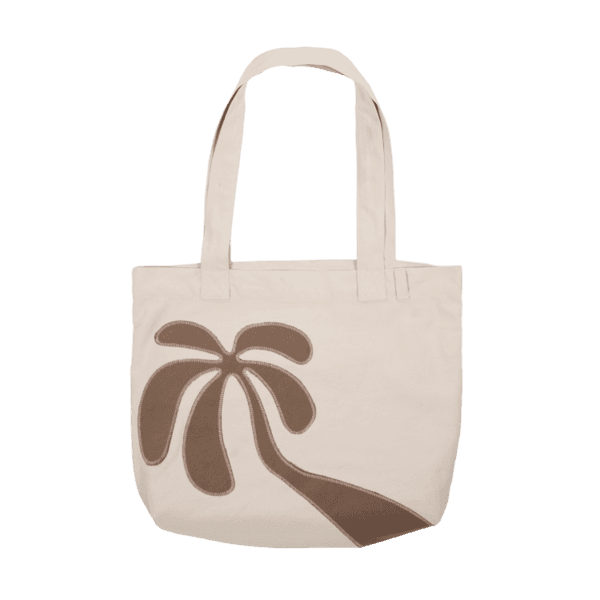 Heno Tote