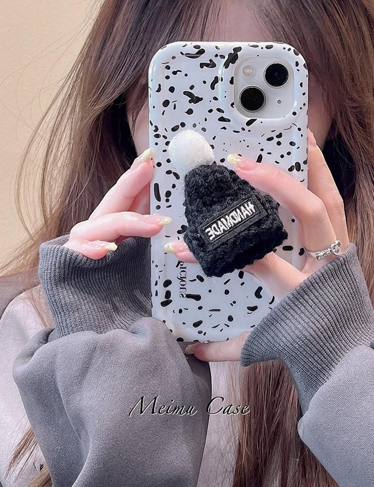 아이폰 14프로 맥스 플러스 13 12 11 케이스