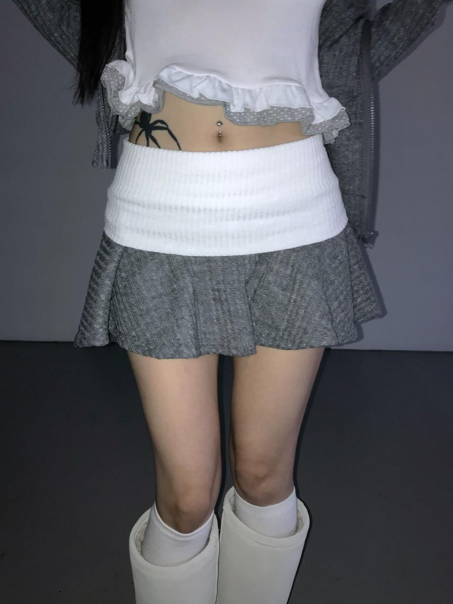 sweetpea sk (3 color)