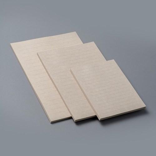 네츄럴 메세지패드