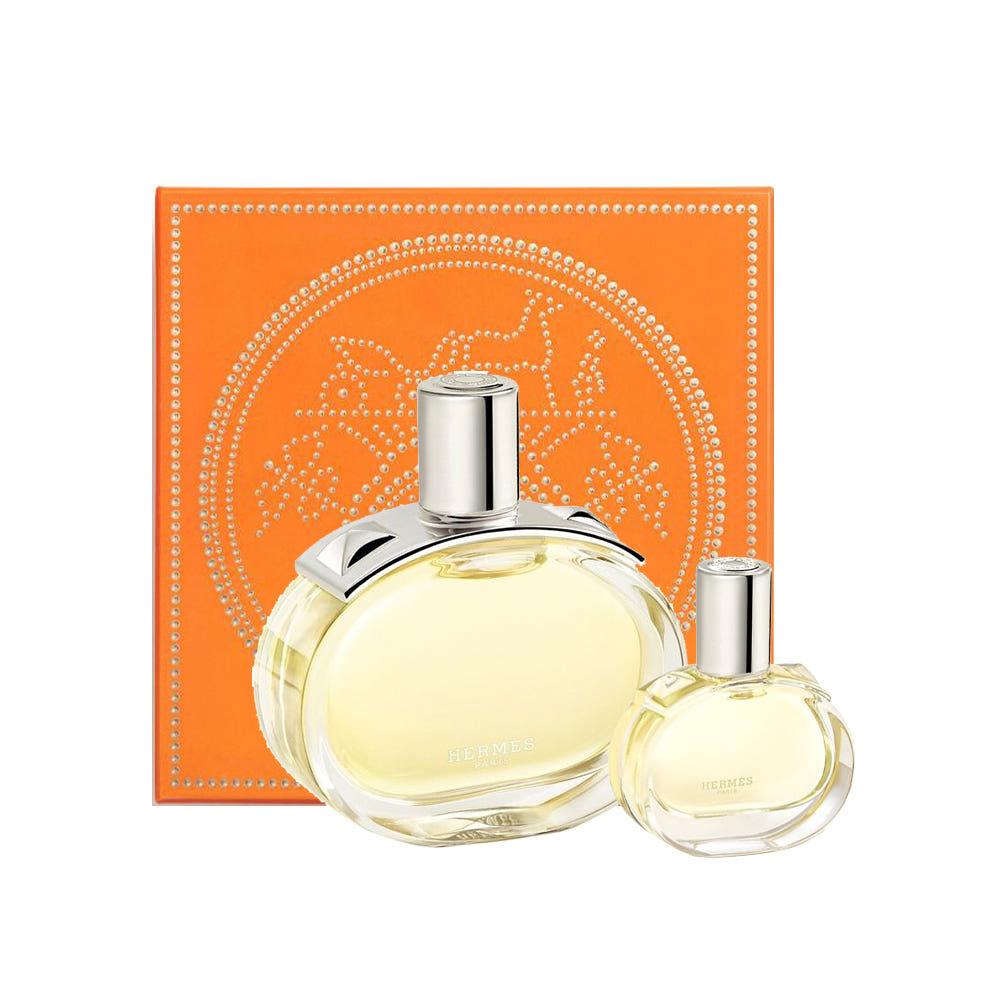 2024 에르메스 바레니아 오드퍼퓸 60ML+12.5ML 선물세트