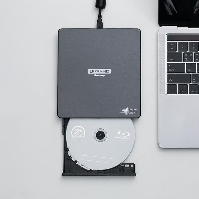 디즈니 【非売品】ディズニー DVDプレイヤー コカ・コーラ