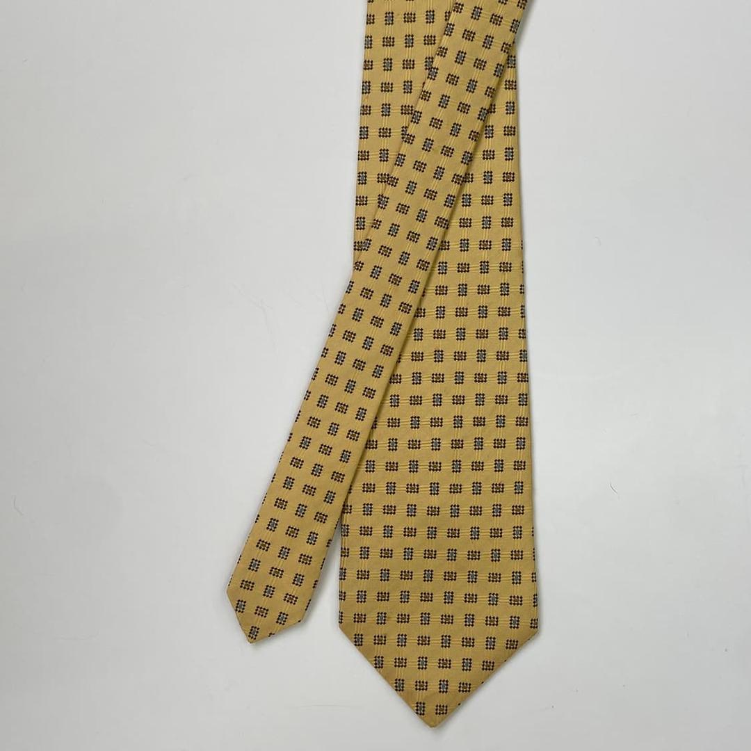 챕스 랄프로렌 명품 정품넥타이 (CHAPS) | 후루츠패밀리