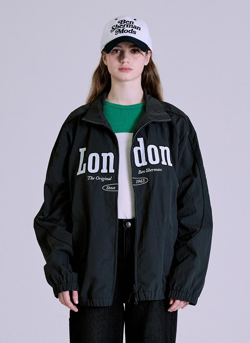 유니 베이직 점퍼 BOAJP114U [예약 배송 2/28 일 순차 발송]