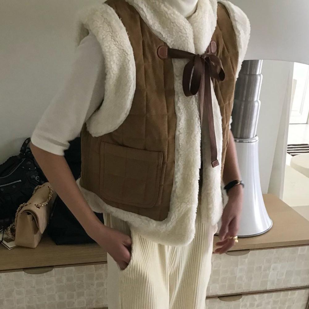 위아 렌토무스탕베스트