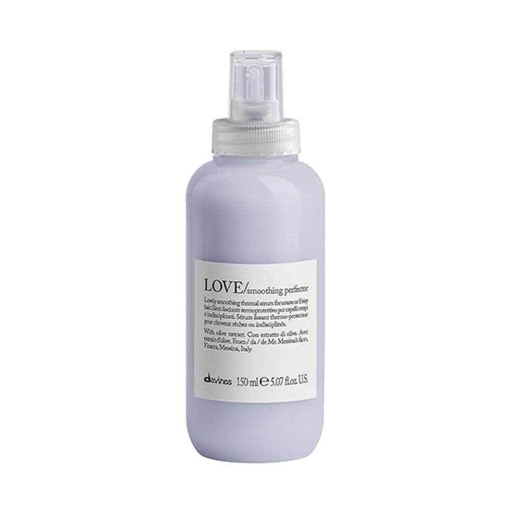[다비네스] 러브 스무딩 퍼펙터 150ml