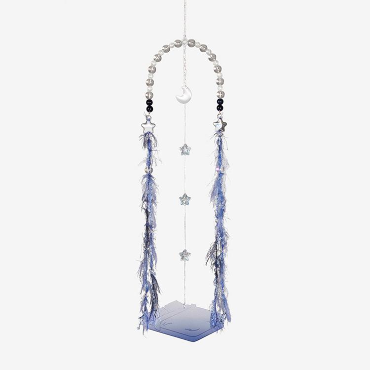 mini Gonhi_night sea