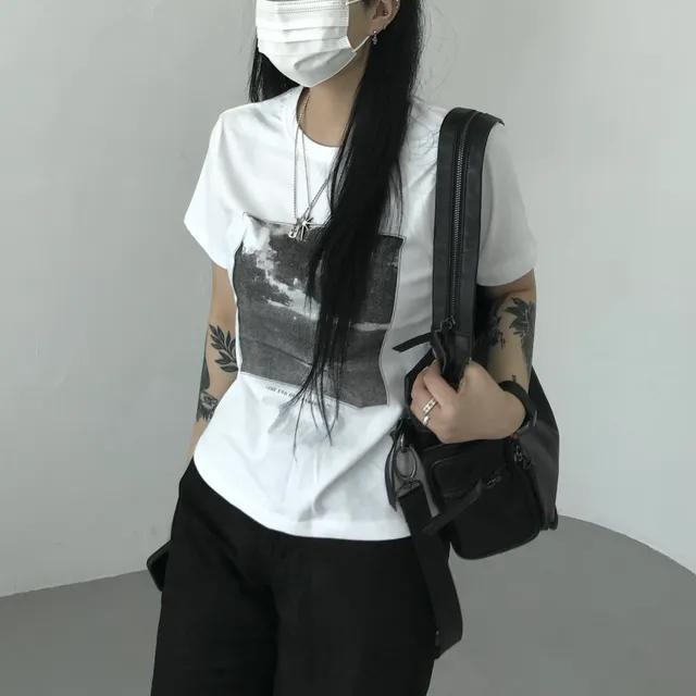 [200장 돌파!]아일랜드티셔츠