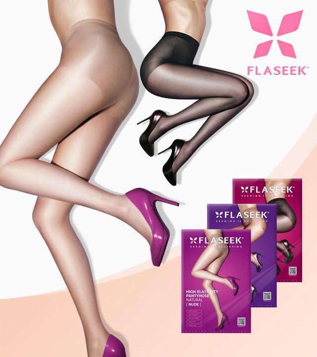 [특가] 고탄력 팬티스타킹 세트 구성 / 자연스러운 컬러 + 하이퀄리티 / 여성 승무원 학생 용 벌크 묶음 누드색 살색 살구색 커피색 블랙 검은색 검스 무광 봄 여름 가을 겨울 편의점 쿨 니삭스 판타롱 발목 편한 빅사이즈 데니아 골프 자외선 차단 섹시 각선미 허벅지 보정 다리가 얇아 보이는 비치는 시스루 착압 스타킹 / 투명 고탄력 팬티 스타킹*