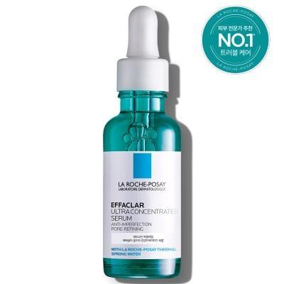 에빠끌라울트라 컨센트레이티드 세럼 30ml