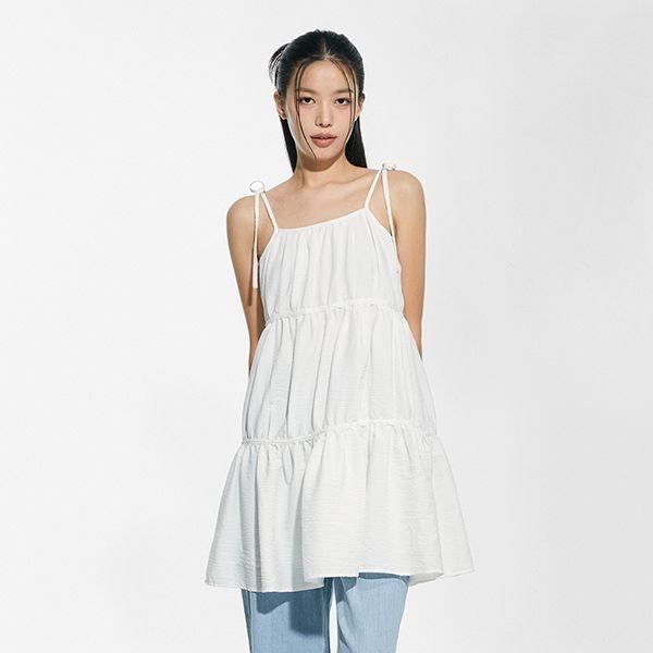 캉캉 미니 원피스_MIWOWE801G