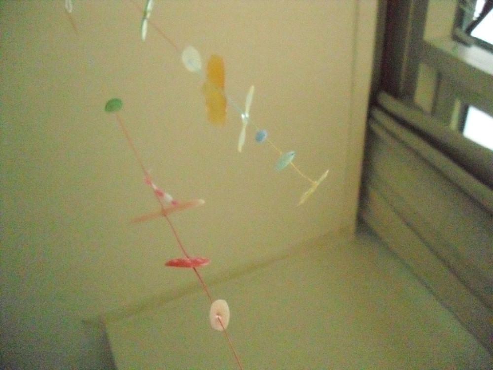 [mobile] small space universe no.1