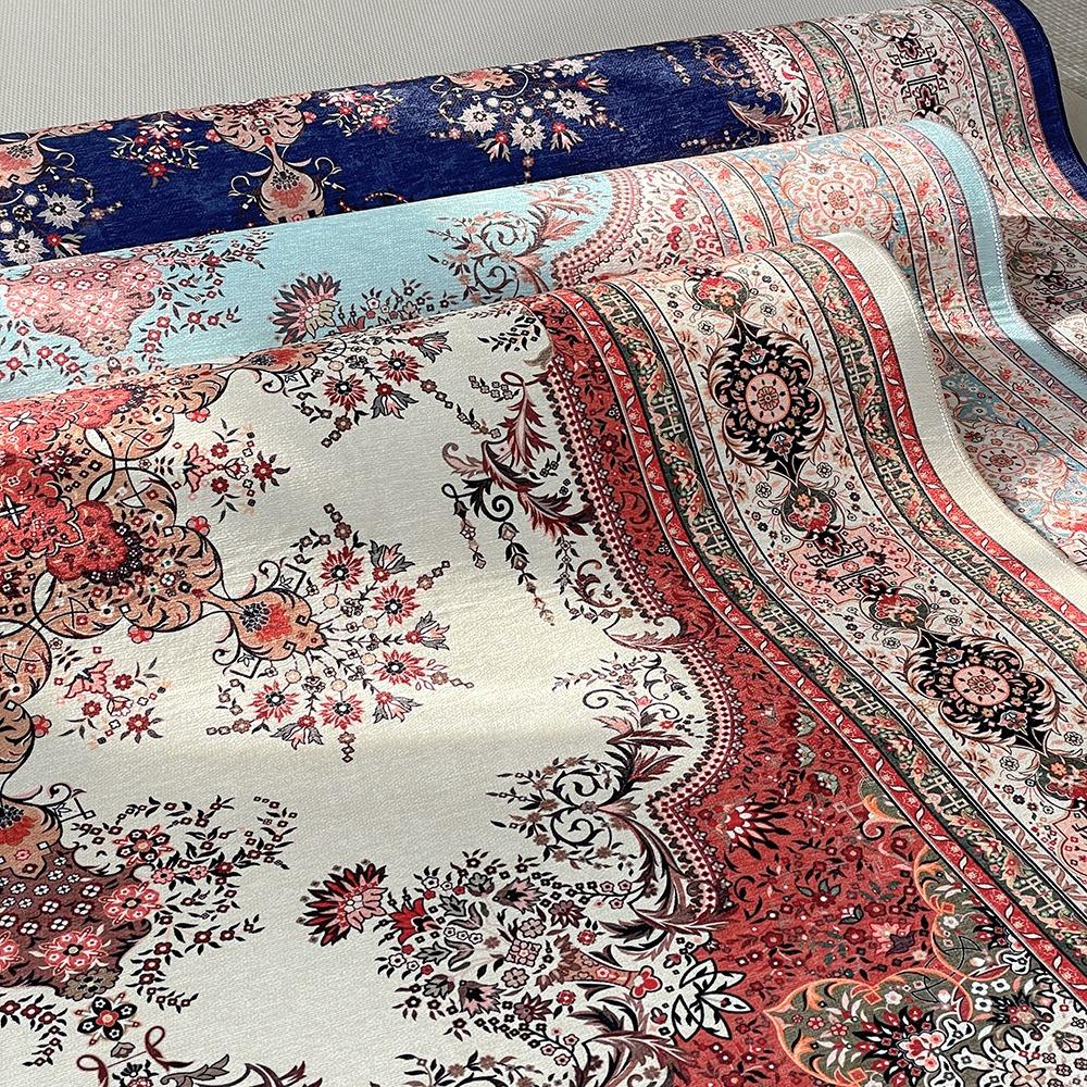 블롬 페르시안카페트 4size 3color