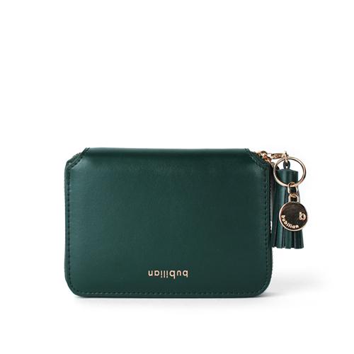 Builian BTMW_Dark green [무료 테슬증정]