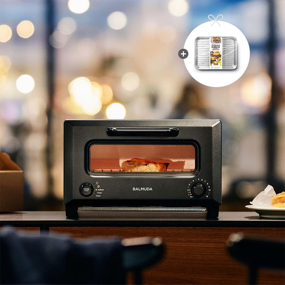 [★추석선물대첩★]New 리베이커 블랙 KTT01KR