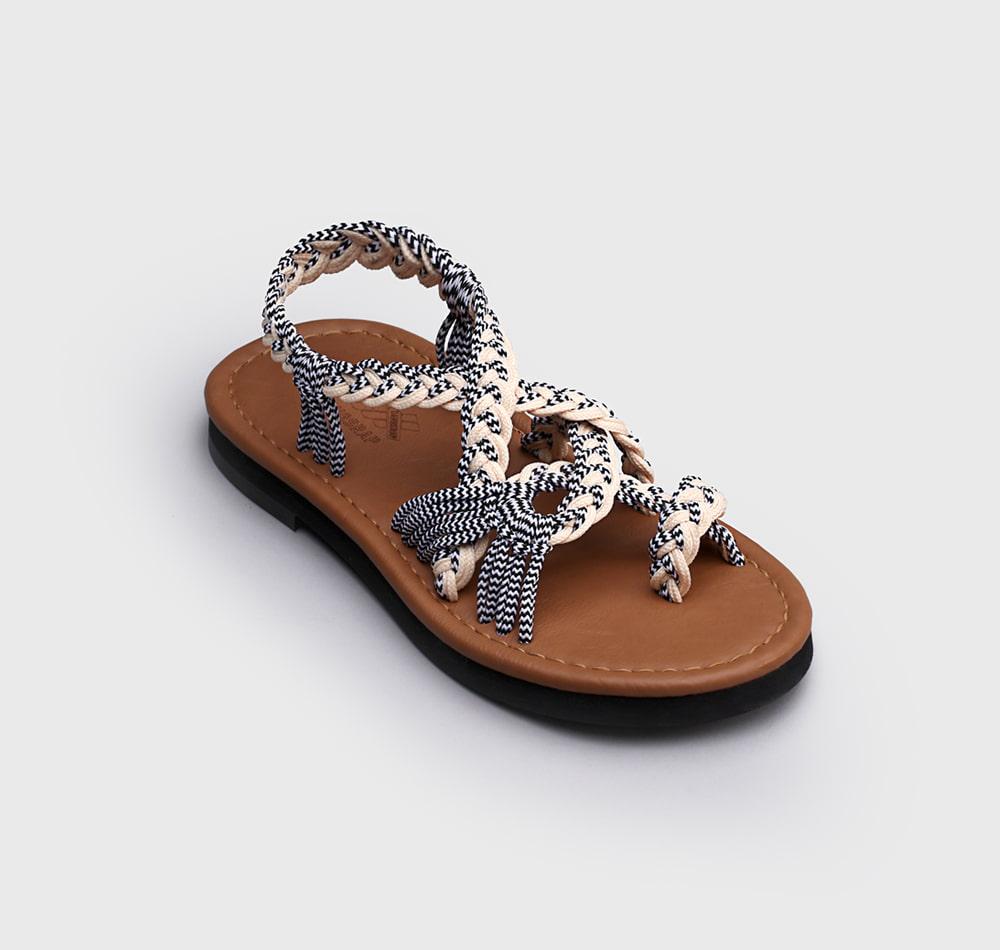 크로스 바닐라화이트