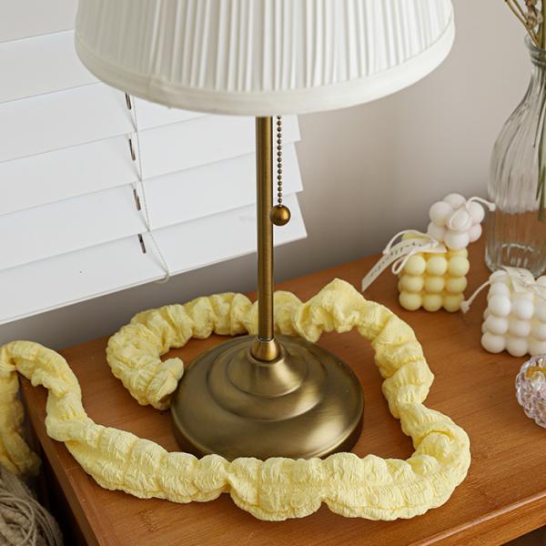 전선 스위치 충전기 콘센트 가리개  코드삭스