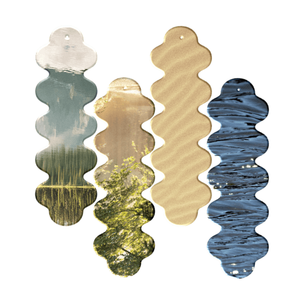 INCENSE HOLDER VOL.01