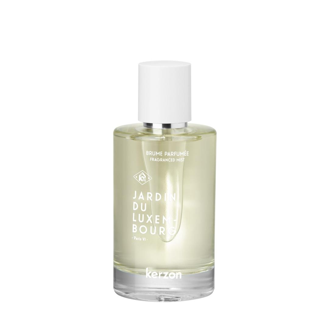 リュクサンブール公園｜ライラックとハチミツの香り - 100ml