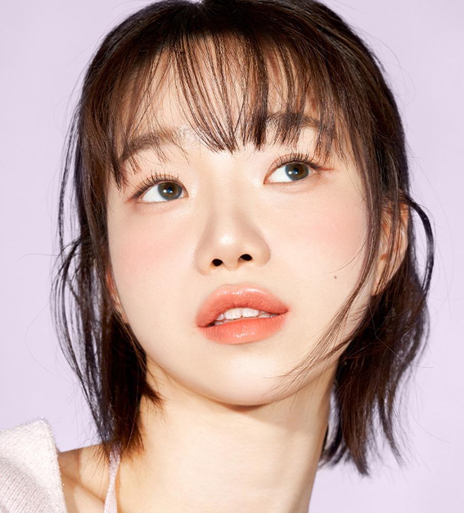 클래시 레이어링 블루(1+1)