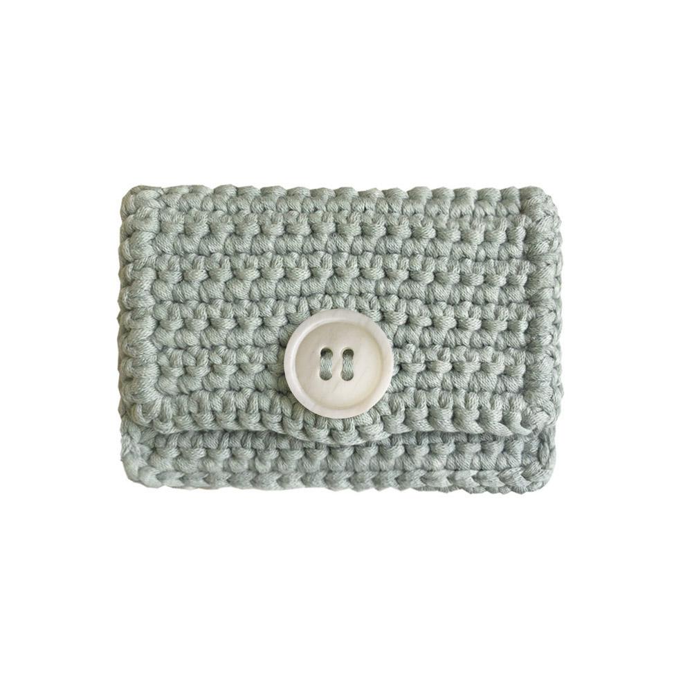 From.B card wallet (MINT)