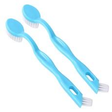 리버그린 핸디 세척솔