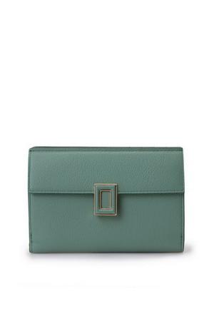 헤일리 (Haily) 중C