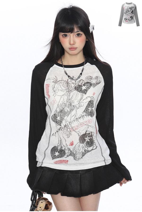 ERIE-OVV-155 ( Women's )