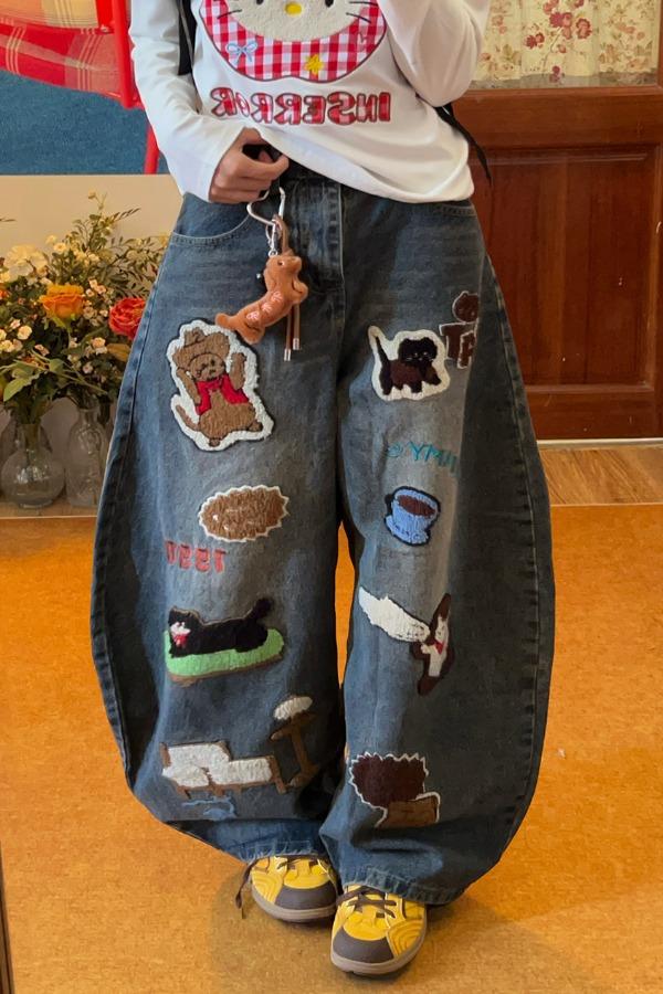 SX-M-OVV-OVS-391 (S~2XL 가품 유의)