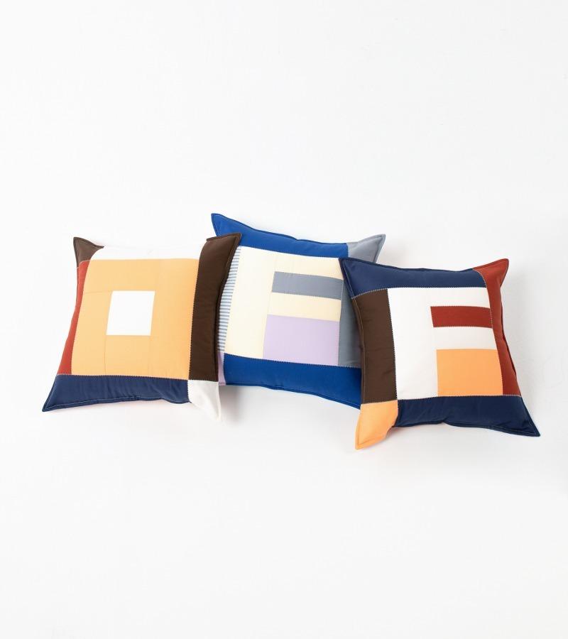 OFF Cushion Cover